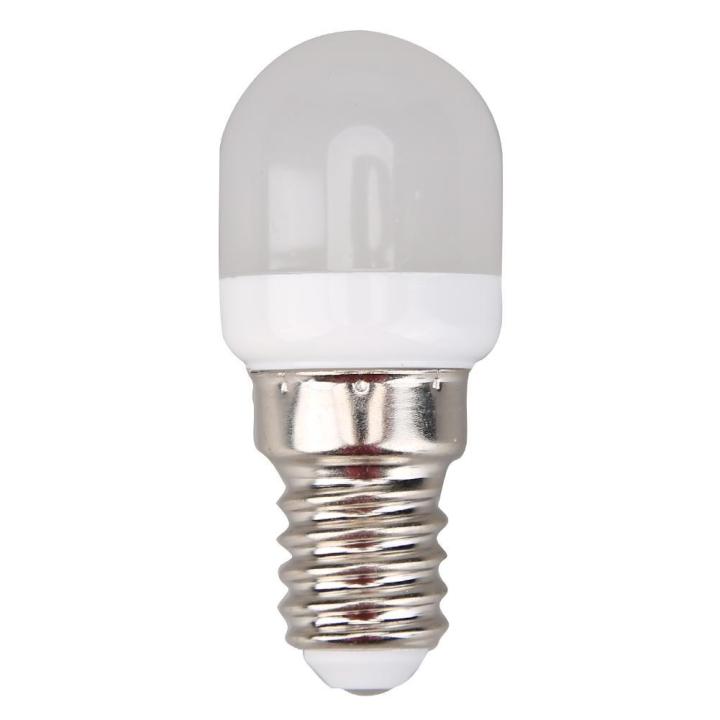 e14-mini-ประหยัดพลังงานตู้เย็น-light-ac220-240v-2w-ตู้แช่แข็ง-led-หลอดไฟ