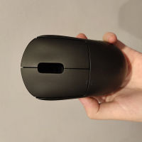 อุปกรณ์เสริมเมาส์สำรองโครงเมาส์สำหรับเมาส์ไร้สาย Logitech Gpw/g PRO