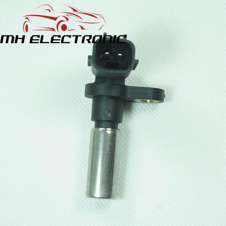 คุณภาพเซ็นเซอร์เพลาข้อเหวี่ยง-crank-angle-position-sensor-23731-wd000-rs-327สำหรับ-nissan-navara-2-5-di-d-d22-2002-08