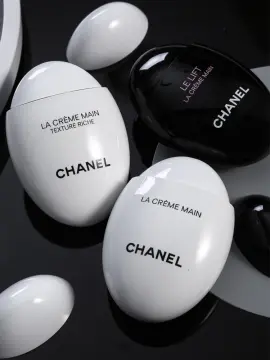 Buy CHANEL Hand Lotion, Cream and Scrubs for sale online