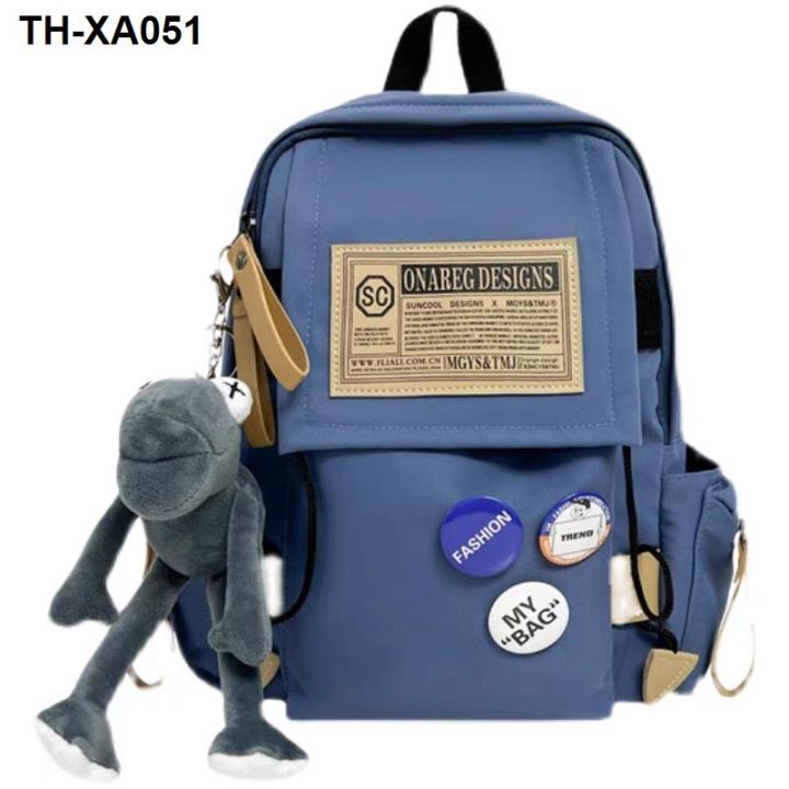 children-backpack-2023-new-outdoor-travel-ultra-light-boys-girls-fashion-and-lovely-a-primary-school-pupils-bag