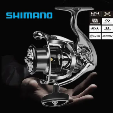 Buy Shimano Stella 1000 online