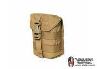 t3-padded-nvg-pouch-ct