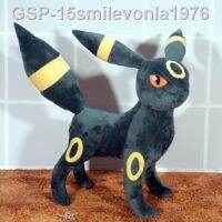 ★☫│ 15smilevonla1976 Brinquedo De Pelúcia Pokémon Infantil Bichos Pelúpersagens Bonecas Presentes Aniversário Alta Qualidade Novo 60ซม.