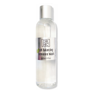 DR.HC pH Balancing Feminine Wash 240ml