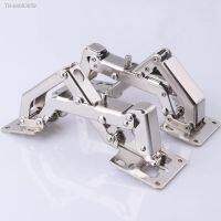 ✚ 170 Degree Hinge Furniture Cabinet Doors Hinge Hydraulic Hinge Soft and Slow Close Thick Door Panels with Screws