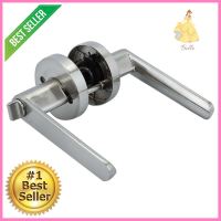 เขาควายทั่วไป HAFELE 489.10.804 สีสเตนเลสKEYED ENTRY DOOR LEVER HAFELE 489.10.804 STAINLESS STEEL **ด่วน สินค้าเหลือไม่เยอะ**