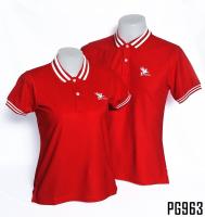 เสื้อโปโลผู้ชาย POLO