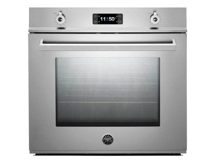 bertazzoni 24 inch wall oven