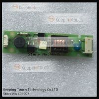 สำหรับ TDK N10167-6 N10167-3 E2287 0447EV LCD CCFL Power INVERTER BOARD