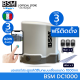 {ฟรีติดตั้ง} มอเตอร์ประตูเลื่อน BSM DC 1000KG แบบมีแบตฯ คุณภาพระดับอิตาลี่ สั่งเปิดปิดผ่านมือถือ ประตูรั่ว มาตรฐานราคาประหยัด ฟรีในกรุงเทพฯ