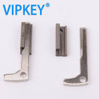 HU64 Duplicating Fixture Clamp สำหรับ Benz Key Blank Key เครื่องตัดอุปกรณ์เสริมเครื่องตัดกุญแจ Part