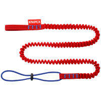 KNIPEX Tether สายคล้องกันคีมตก รุ่น 005001TBK