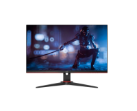 Monitor 23.8 AOC 24G2SE/67 (VA, VGA, DP, HDMI ) 165Hz (24G2SE/67)