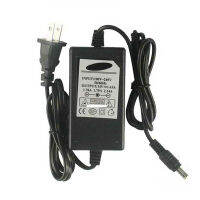 ใหม่ DC 14V 1.79A อะแดปเตอร์ 6.5*4.5 มม. สำหรับ Samsung A2514-DPN A2514-CVD LCD Monitor Power adapter charger