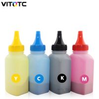 ☏♝❂ Toner Powder Compatible For Ricoh SPC250 SPC250DN SPC250SF SP C250 C250DN C250SF 250 250SF Laser Printer Bottled Refill Reset