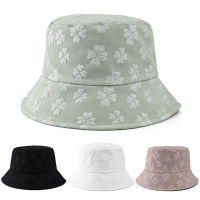 FishermanS Hat Bucket Hat Basin Cap Sun Protection Summer Women Hat Sun Protection Women Hat Flat Top