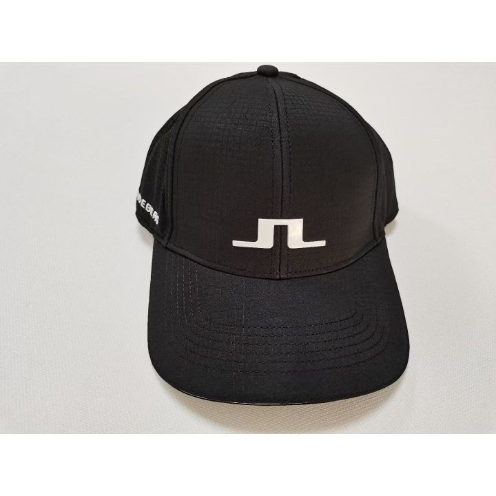 genuine-new-lindberg-h-g-olf-hat-breathable-team-private-custom