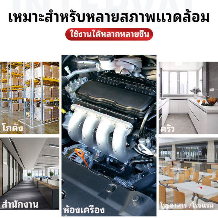 ไล่หนู-ไล่หนูในบ้าน-สเปย์ไล่หนู-สเปรย์ไล่หนู-500ml-สารสกัดจากพืช-ปลอดสารพิษและปลอดภัย-สเปรย์ไล่หนูรถ-น้ำยาไล่หนู-ไล่หนูในรถยนต์