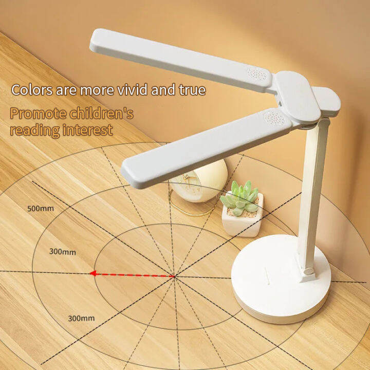 led-table-lamp-stepless-dimming-usb-rechargeable-led-desk-lamp-office-study-eye-protection-reading-light-table-light-for-bedroom