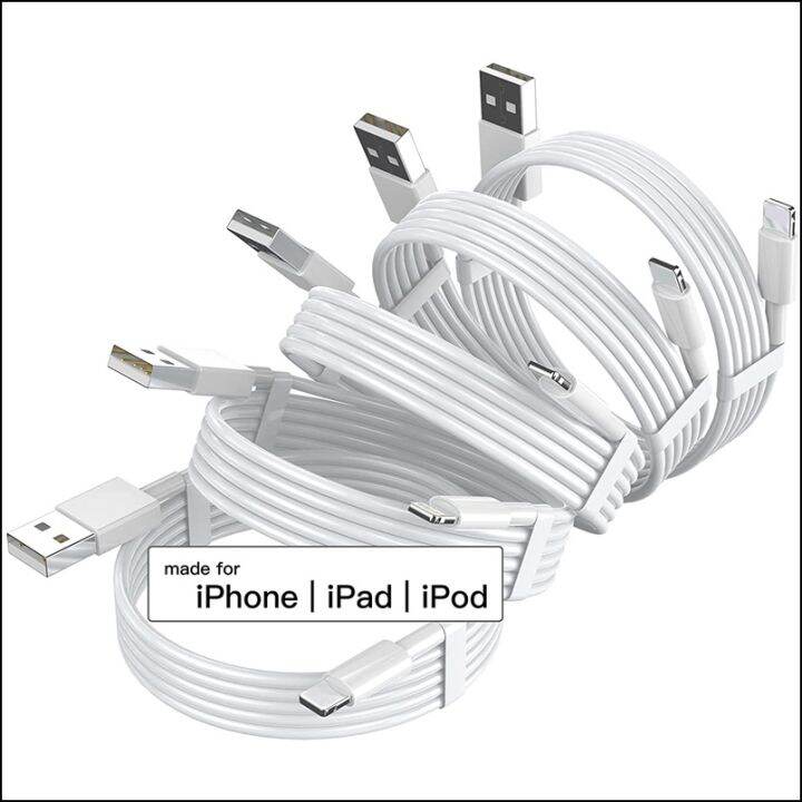 สายชาร์จ-usb-สําหรับ-iphone-14-pro-max-13-12-11-xr-xs-max-8-plus-7-6-6plus-6s-6splus-5-5s-se-airpods-สายชาร์จ-data-sync-charging-cable