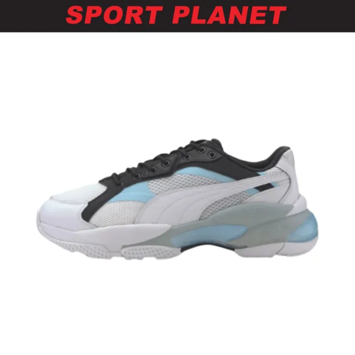 lqdcell epsilon trainers