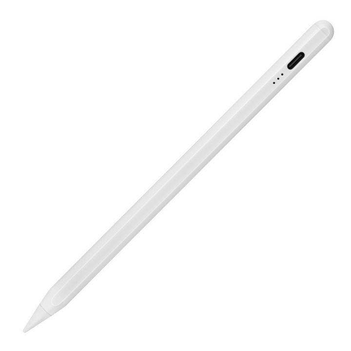 ปากกาทัชสกรีน-ปากกาสไตลลัส-เขียนจอ-ios-oppo-vivo-samsung-อื่นๆสำหรับโทรศัพท์รัชกรีน