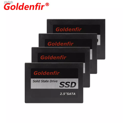 SSD Enfir 2.5ดิสก์หน่วยวัดนิ้ว HD HDD 1TB โซลิดสเตทไดรฟ์ภายในสำหรับ PC Zlsfgh