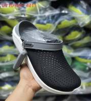 พร้อมส่ง!! Crocs LiteRide Clog หิ้วนอก ถูกกว่า shop