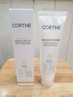 [สินค้าเกาหลีของแท้100%_พร้อมส่ง] Corthe Moisture-RX Recharging 150ml.