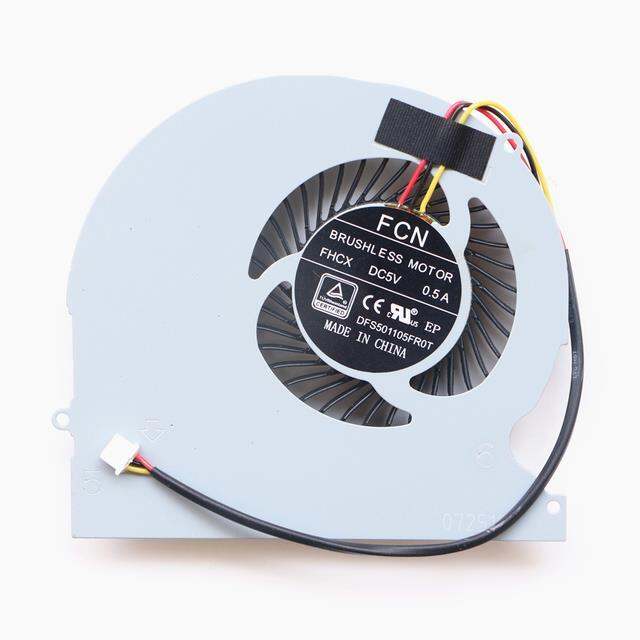 new-discount-laptop-cpu-fan-for-clevo-p670rs-p670rg-p650re-p650rp-p670hs-p650hp-pro-gaming-laptop-cpu-cooling-fan