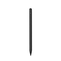 Active Stylus ดินสอสำหรับ Mini 6พร้อม Palm Rejection สำหรับ ดินสอ12 Pen Pro 11 12.9 Air 4 9th 10.2 2018-2021ใหม่