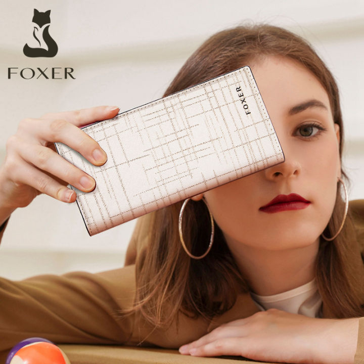 top-card-holder-clutch-bag-wallet-female-coin-purse-foxer-brand-fashion-design
