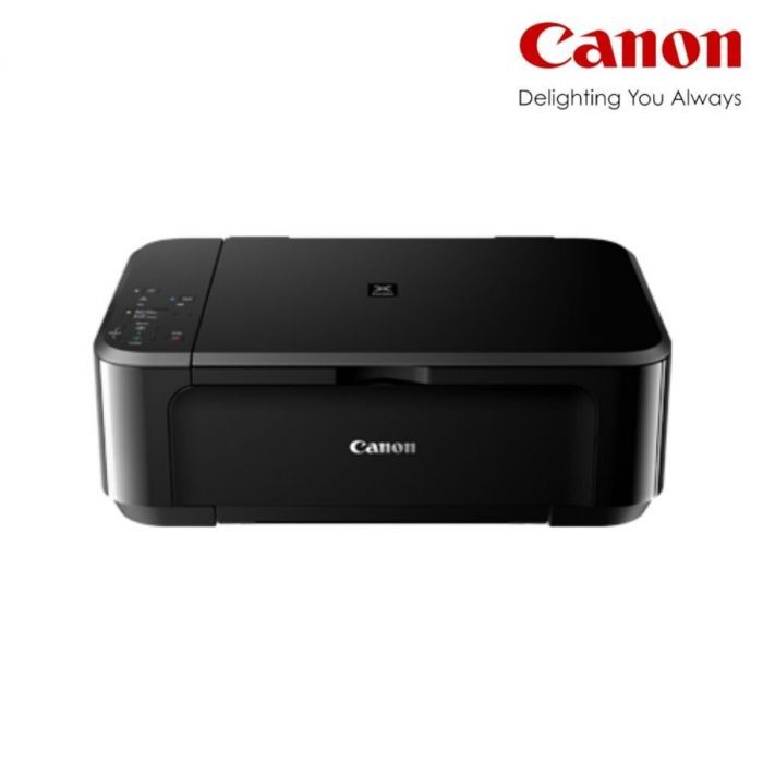 เครื่องพิมพ์-printer-มัลติฟังก์ชั่นไร้สาย-canon-pixma-mg3670-ปริ้นท์-สแกน-ถ่ายเอกสาร-wifi-พร้อมพิมพ์สองหน้าอัตโนมัติ-หมึกแท้พร้อมใช้งาน