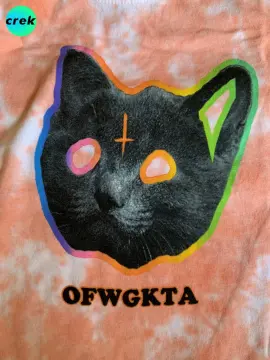ofwgkta cat head