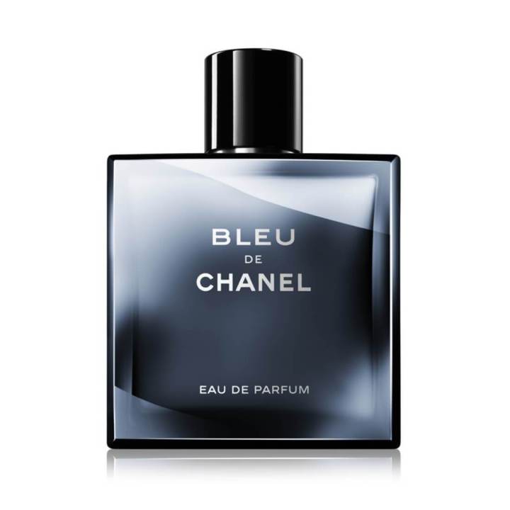 น้ําหอม-chanel-bleu-de-chanel-parfum-edp-100ml