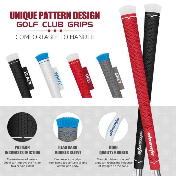 anti-slip-hybrid-golf-grips-swing-faster-and-square-the-clubface-more-naturally-golf-grips-for-daily-exercise