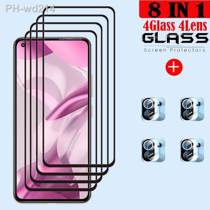 for-xiaomi-11-lite-5g-ne-glass-xiaomi-11-lite-5g-ne-tempered-glass-full-glue-cover-screen-protector-for-11-lite-5g-ne-camera