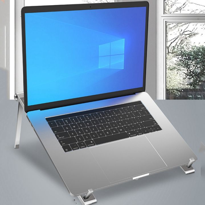 adjustable-laptop-stand-portable-foldable-laptop-stand-compatible-with-and-10-to-17-inch-laptops