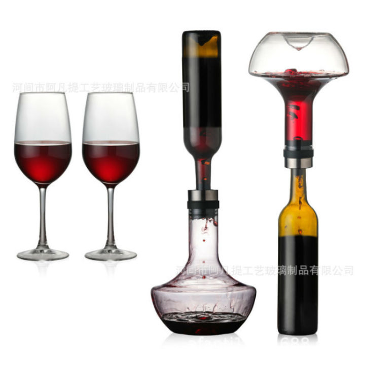 1000ml-big-decanter-handmade-crystal-red-wine-brandy-champagne-glasses-decanter-bottle-jug-pourer-aerator-for-family-bar