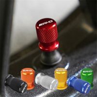 4pcs Aluminum Alloy Car Tire Air Caps Stem Cover for CLK CLA GLB GLE EINE Accessories 【hot】