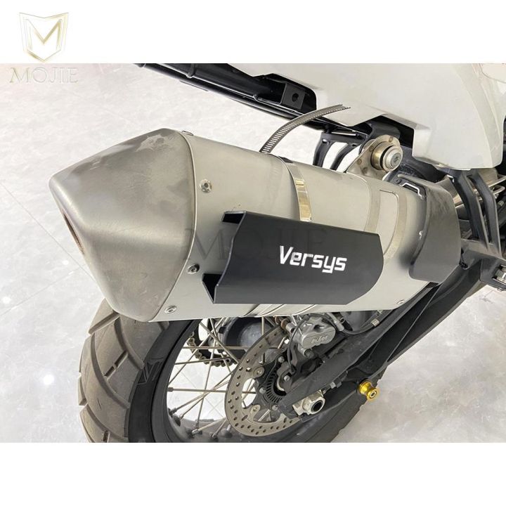 motocross-hot-springs-exhaust-heat-shield-font-handlebar-tool-box-for-kawasaki-kdx125-kdx125sr-kdx125r-kdx250sr-versys-x250-x300