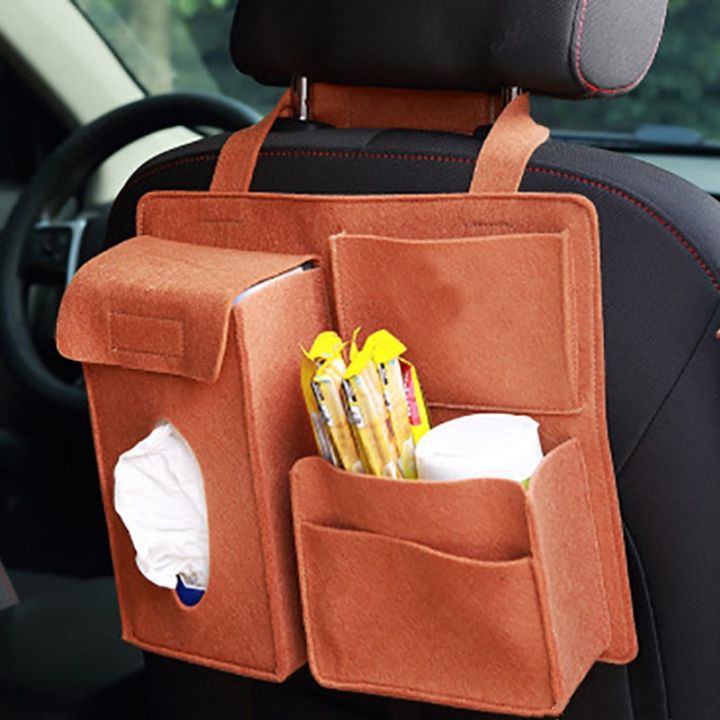 hot-dt-car-back-storage-organizer-hanging-paper-felt-trash-can-accessories