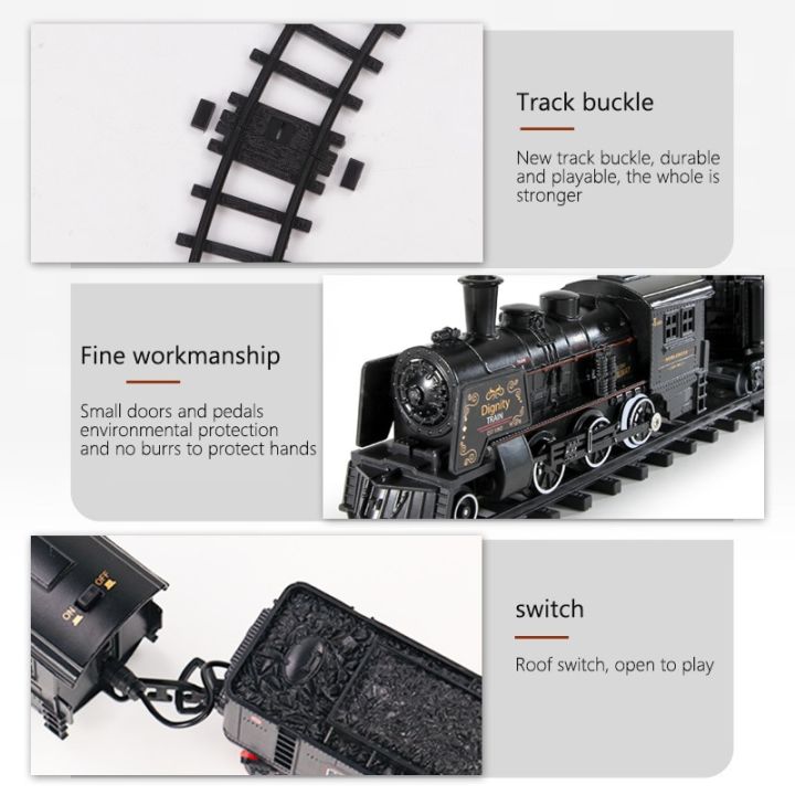 b-o-railway-classical-freight-train-set-passenger-water-steam-locomotive-playset-with-smoke-simulation-model-electric-train-toys