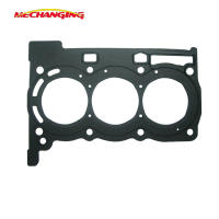 1KRFE 1KR-FE 1KR Cylinder Head Gasket Engine Parts Automotive Spare Parts For TOYOTA YARIS Engine Gasket 11115-40060 50257000