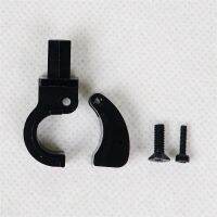 【HOT SALE】 lightlamp FMS ROCHOBBY 1:6 1941 MB SCALER METAL TRAILER HOOK C1103