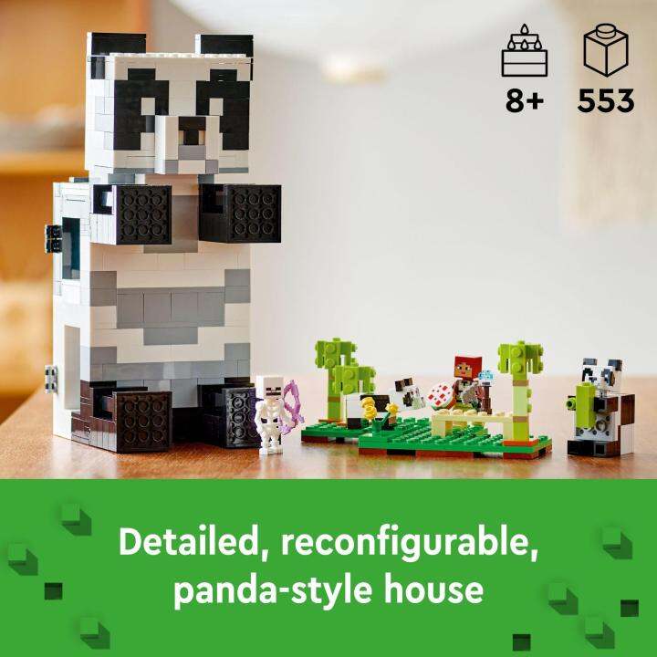 lego-minecraft-21245-the-panda-haven-v29-553-pieces