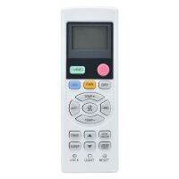 ใหม่ YL-HD04สำหรับ Haier Air Conditioner REMOTE CONTROL 11e YR-HD01 YR-HD06 YL-HDD 02 kthe002และ HSU-10CEK03T