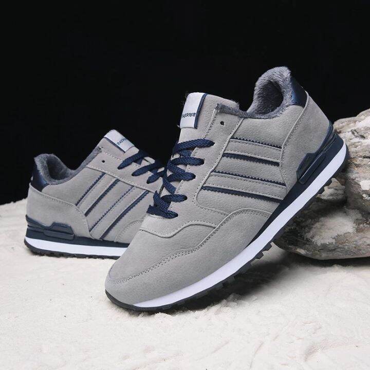 sneakers-men-casual-shoes-light-suede-2022-new-classic-men-running-shoes-outdoor-breathable-mesh-jogging-sport-shoes