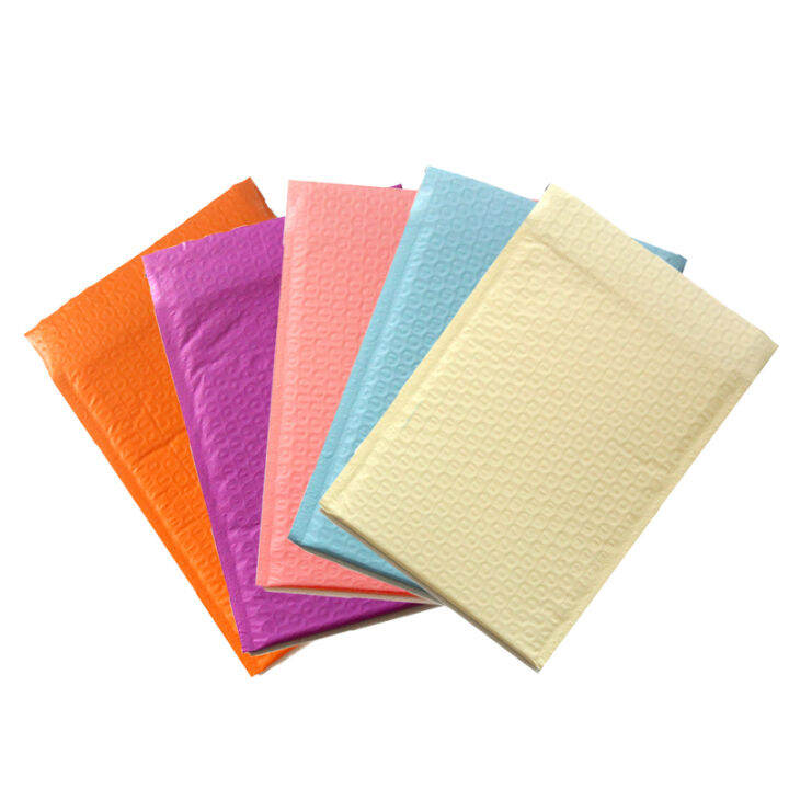 50pcs-พลาสติก-bule-mailers-กันกระแทกบรรจุภัณฑ์-courier-bag-self-sealing-bule-envelopes-small-business-supplies-23-6x28cm